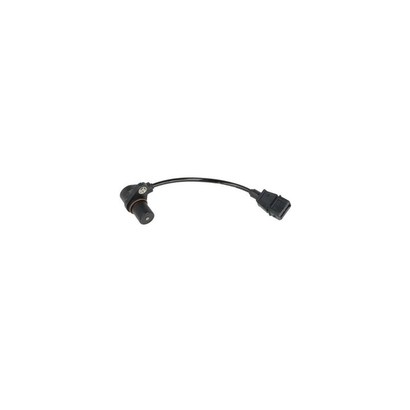 NRF Crankshaft Position Sensor 755250