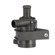 Gates Engine Cooling Water Pump 41601E