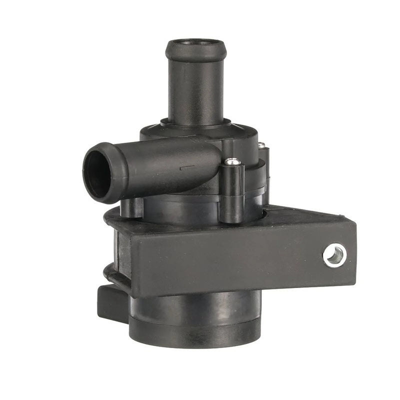 Gates Engine Cooling Water Pump 41601E