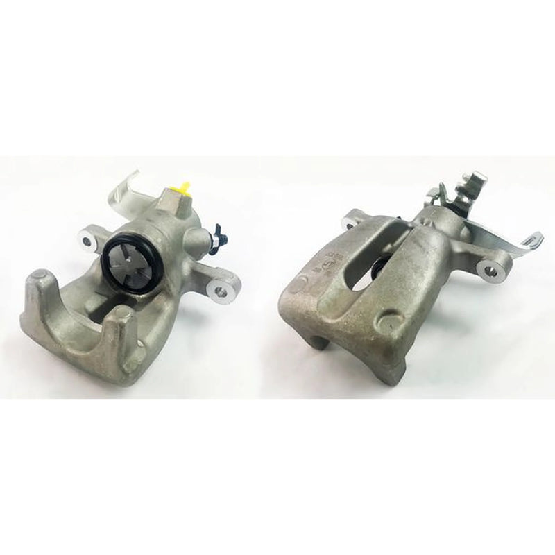 Juratek Brake Caliper Assembly Rear Left JCA1090L