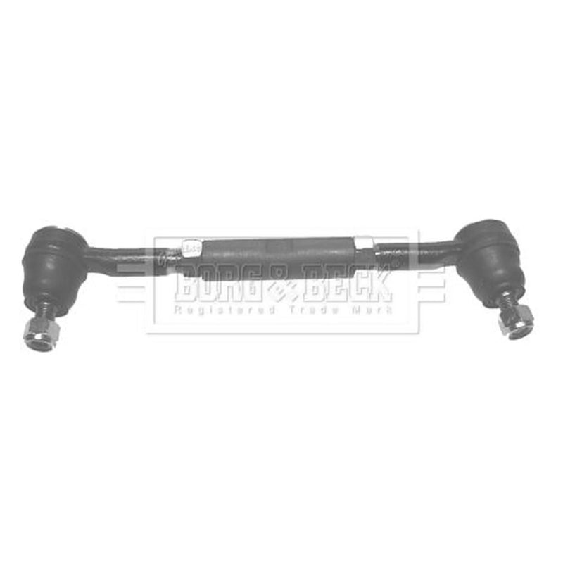 Borg & Beck Inner Rack End Right Joint BDL6518
