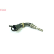 Denso Exhaust Gas Temperature Sensor before exhaust turb DET-2034