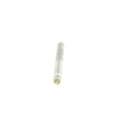 Mahle Air Conditioning Dryer AD 224 000P