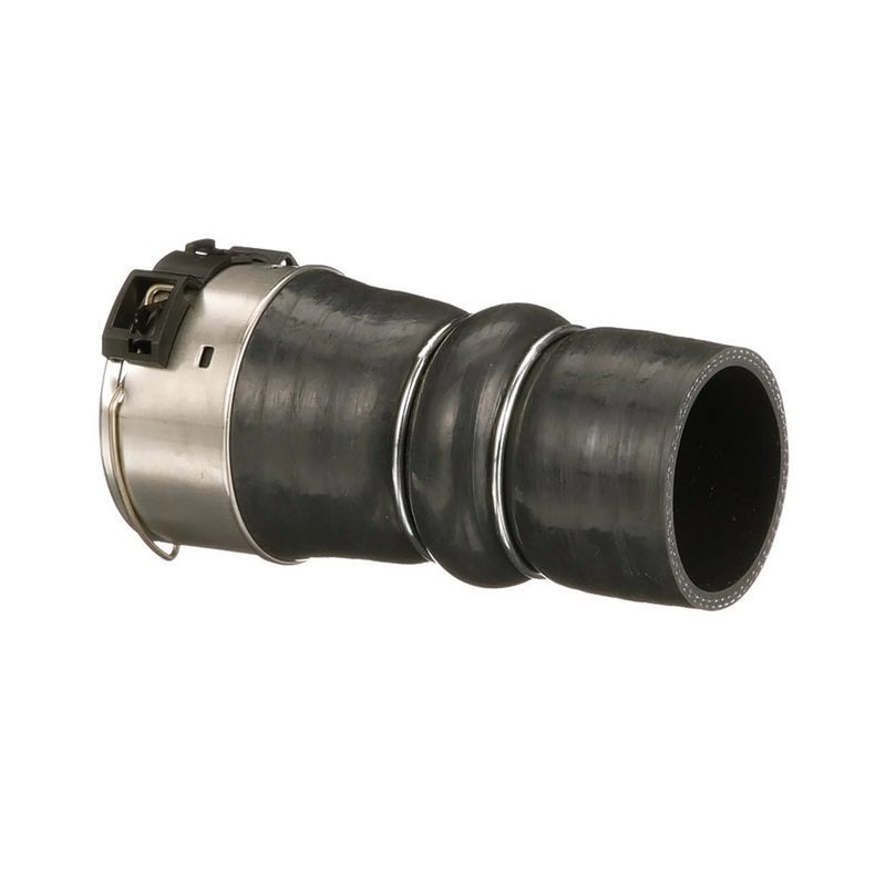 Gates Intercooler Turbo Charge Air Hose 120mm 09-0529