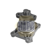 NAPA Engine Cooling Water Pump NWP1485