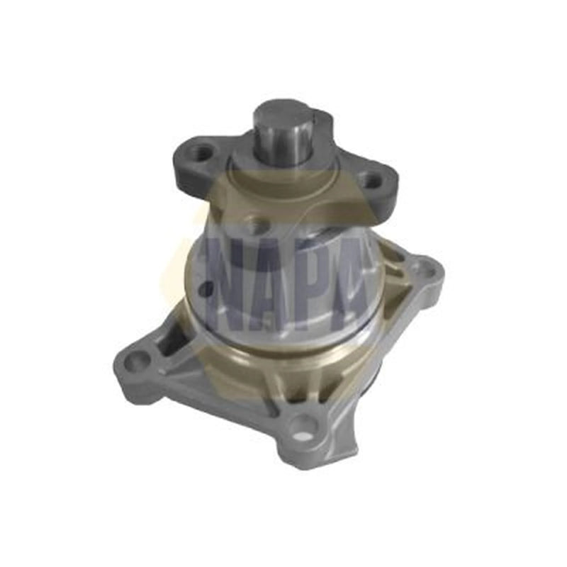 NAPA Engine Cooling Water Pump NWP1485