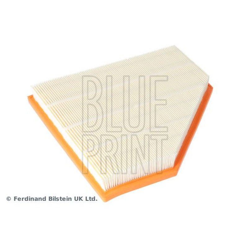 Blue Print Engine Air Filter Left ADBP220163