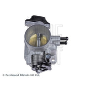 Blue Print Electronic Throttle Body Assembly ADG074230
