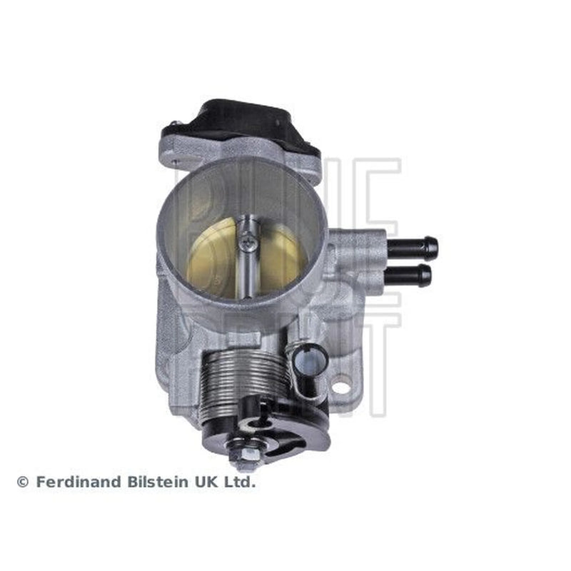Blue Print Electronic Throttle Body Assembly ADG074230