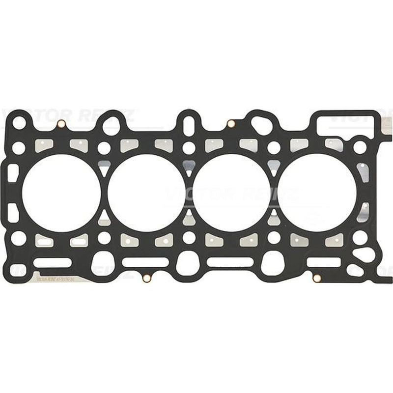 Victor Reinz Cylinder Head Gasket 1mm Thick 61-10774-30
