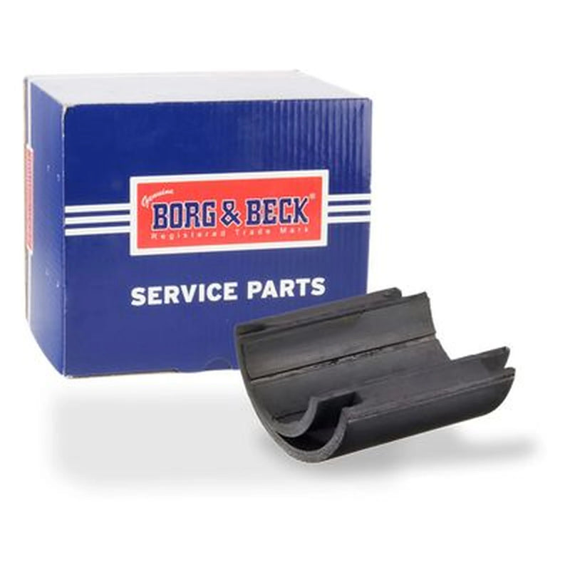 Borg & Beck Anti Roll Bar Mounting Bracket BSK33205