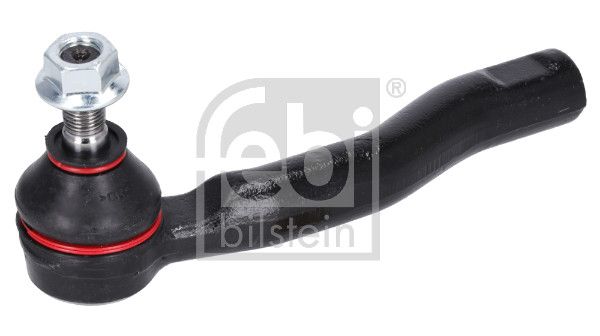 Febi Steering Tie Rod End Ball Joint Front Right