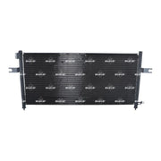 NRF Air Conditioning Condenser 35380