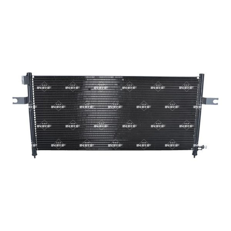 NRF Air Conditioning Condenser 35380