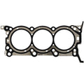 Elring Cylinder Head Gasket Thick 794.760