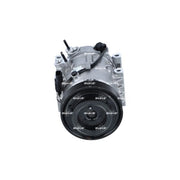NRF Air Conditioning Compressor 320133G