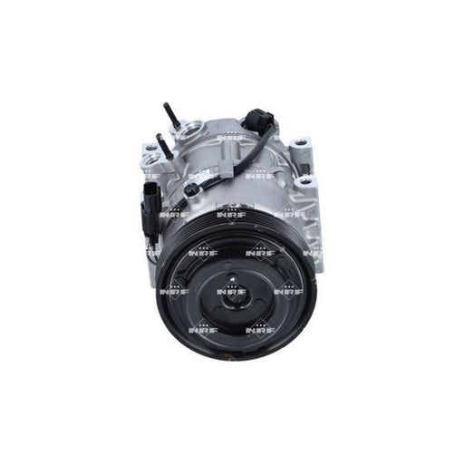 NRF Air Conditioning Compressor 320133G