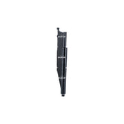 NRF Air Conditioning Condenser 35775