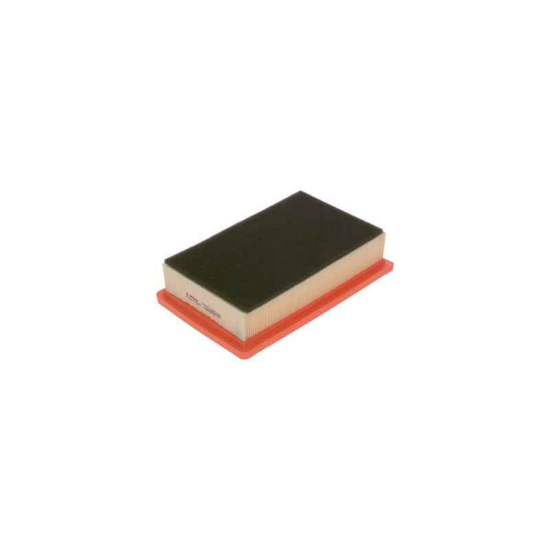 Bosch Engine Air Filter F 026 400 589