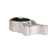 Gates Engine Mount Mounting Front ETM1182