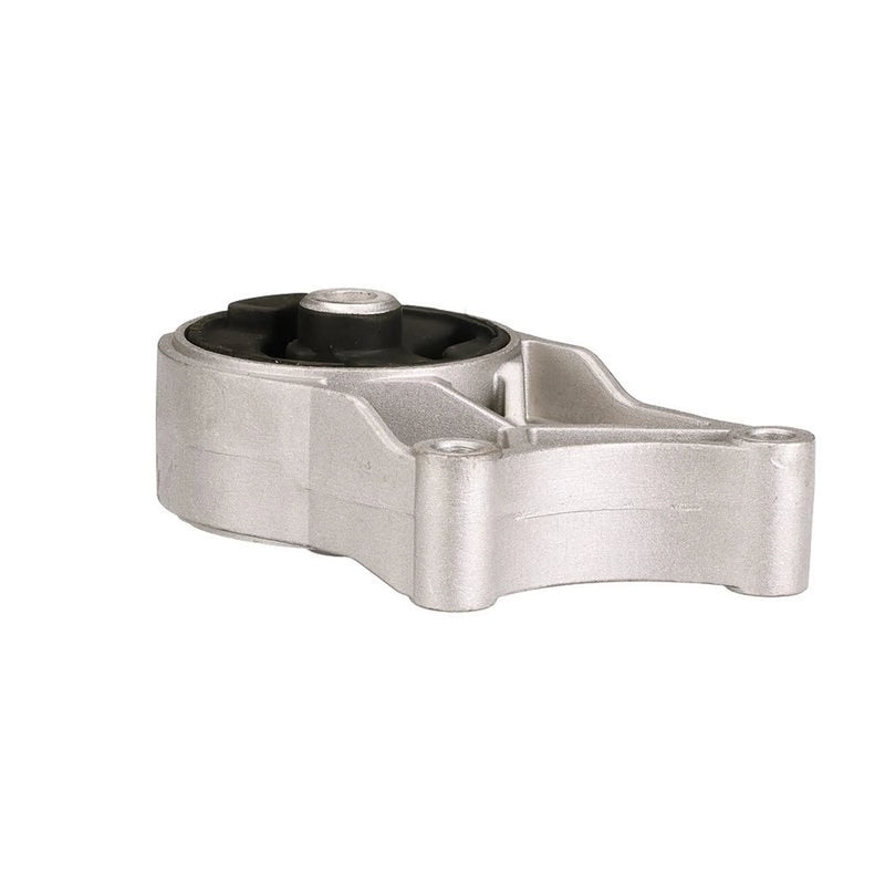 Gates Engine Mount Mounting Front ETM1182