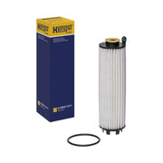 Hengst Engine Oil Filter E159H01 D311