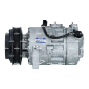 NRF Air Conditioning Compressor 320014G