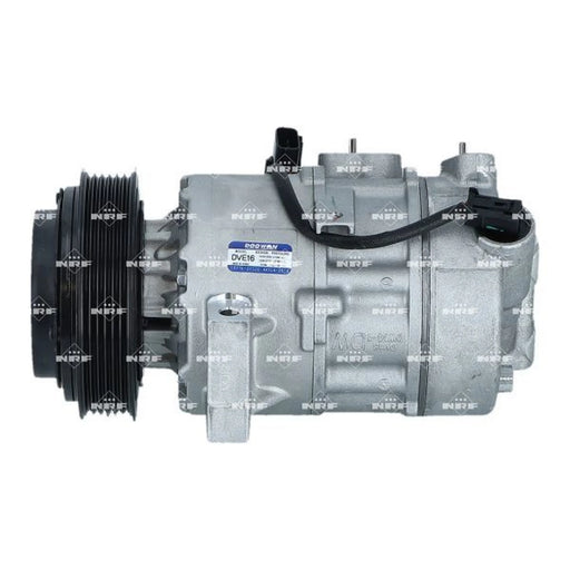 NRF Air Conditioning Compressor 320014G