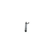Bosch Injector Clamp / Holder 0 431 114 003