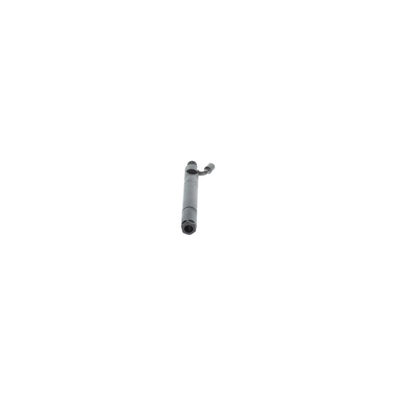 Bosch Injector Clamp / Holder 0 431 114 003