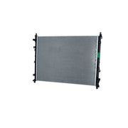 NRF Electric Motor Radiator (Traction Battery) 550436