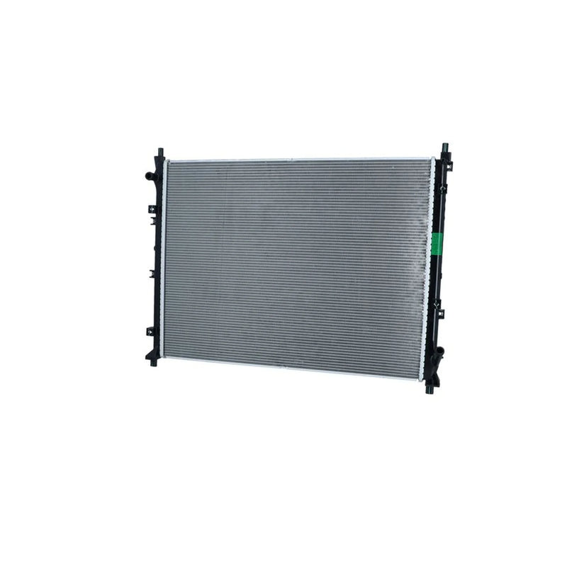 NRF Electric Motor Radiator (Traction Battery) 550436