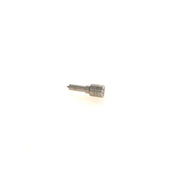 Bosch Fuel Injector Nozzle 0 433 171 981