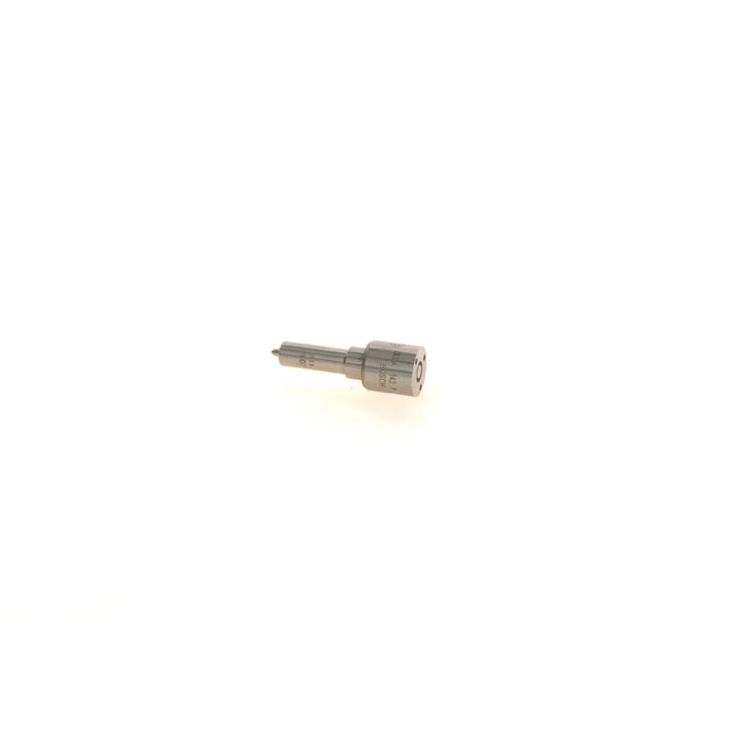Bosch Fuel Injector Nozzle 0 433 171 981