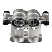 Febi Brake Caliper Assembly Front Right 179431