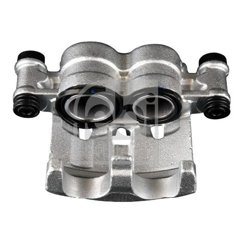 Febi Brake Caliper Assembly Front Right 179431