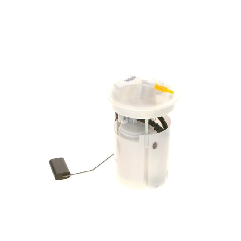 Bosch Fuel Tank Sender Unit in the fuel tank 0 580 200 499