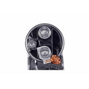 Hella Starter Motor 12V 1.4kW 10 Teeth 8EA 011 612-241