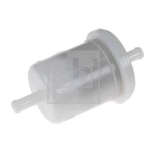 Febi Fuel Filter Element 179507