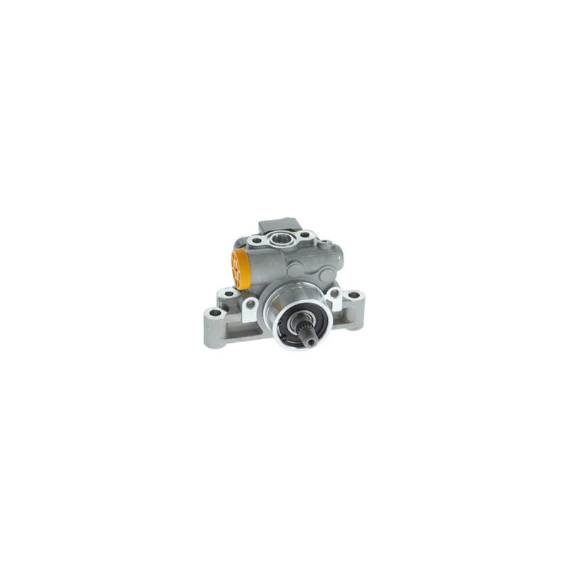 Bosch Power Steering Hydraulic Pump K S02 000 048
