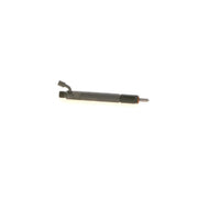Bosch Injector Nozzle & Holder Assembly 0 432 191 601