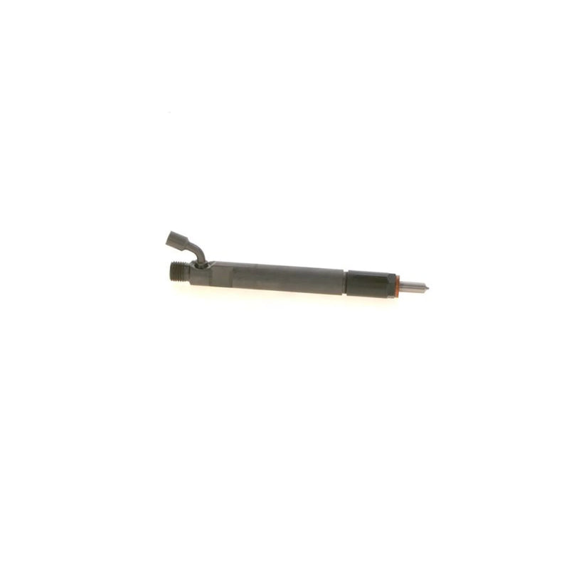 Bosch Injector Nozzle & Holder Assembly 0 432 191 601