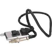 Pierburg NOx Nitrogen Oxide Sensor Exhaust Pin 7.14350.15.0
