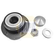 NAPA Wheel Bearing Kit PWB1350