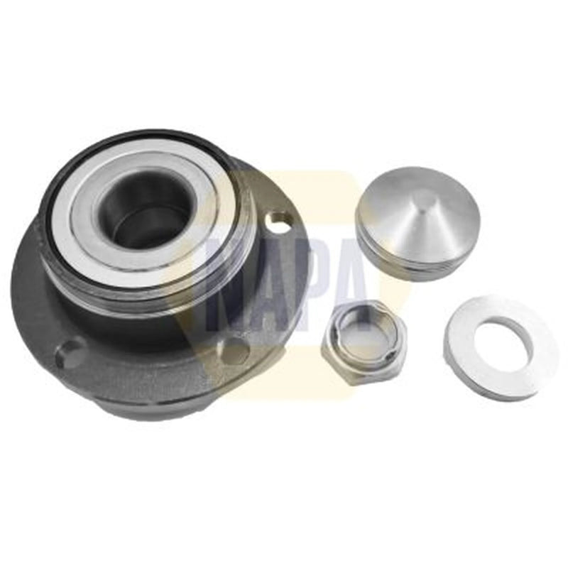 NAPA Wheel Bearing Kit PWB1350