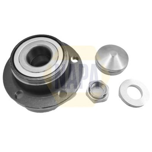 NAPA Wheel Bearing Kit PWB1350