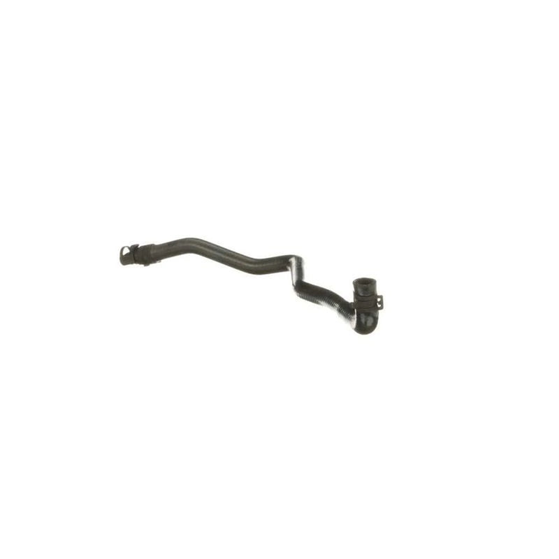 Gates Molded Heater Hose 02-3955