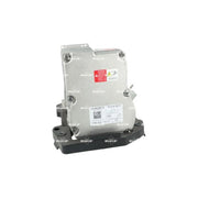 NRF Air Conditioning Compressor 320345