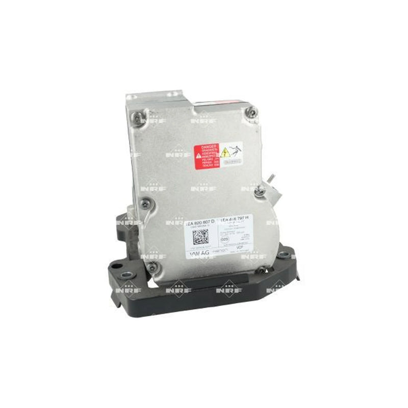 NRF Air Conditioning Compressor 320345