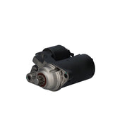 Valeo Starter Motor 12V 1.1kW 11 Teeth 457403